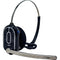 HME NEXEO  HDX Drive Thru Wireless Headset HDST, HS7000 HS7002 _ REFURBISHED